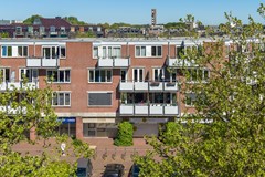 Meerstraat 82, 1353AZ Almere